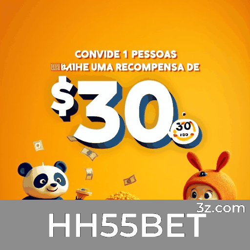 Descubra o Futuro dos Jogos na HH55BET: Convergência de Tecnologias e Experiências Disruptivas