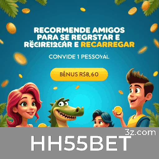 HH55BET: Download Rápido e Uso Simples no Brasil