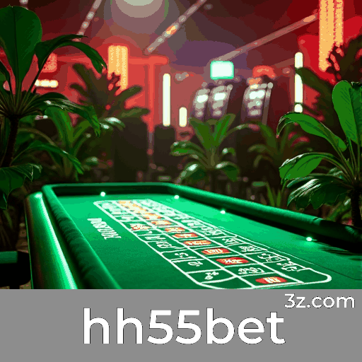 hh55bet game mais image
