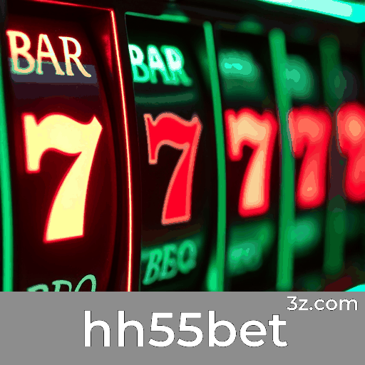 hh55bet 