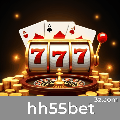 hh55bet