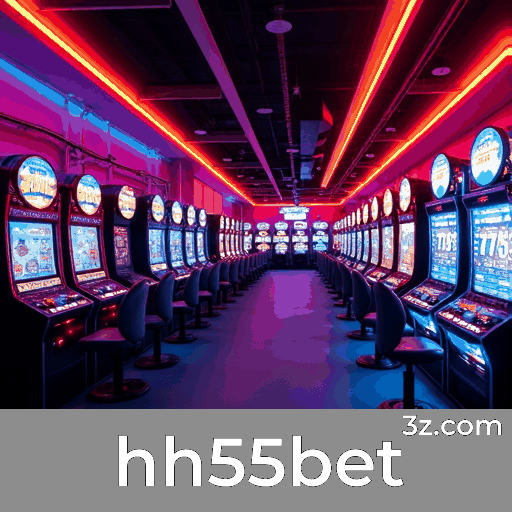 hh55bet ssl image