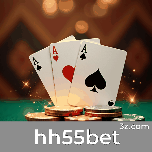 hh55bet ssl image