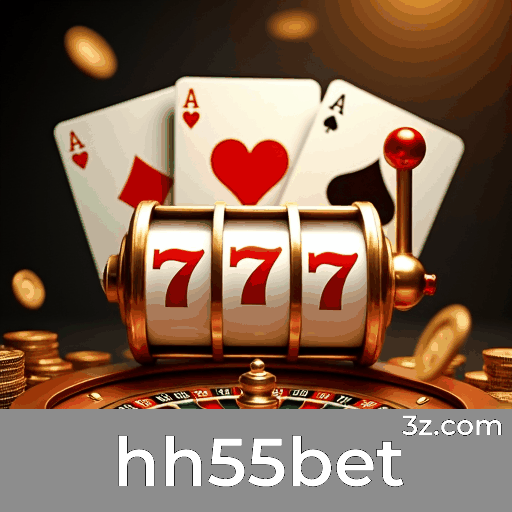 hh55bet