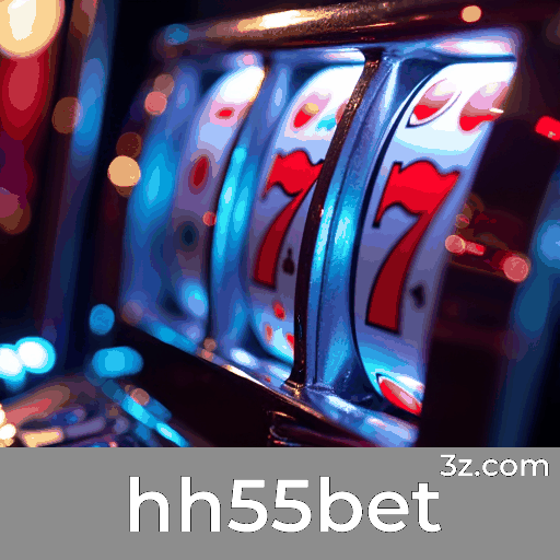 hh55bet 
