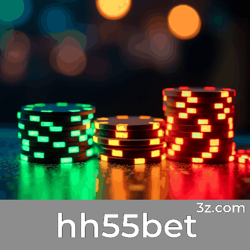 hh55bet