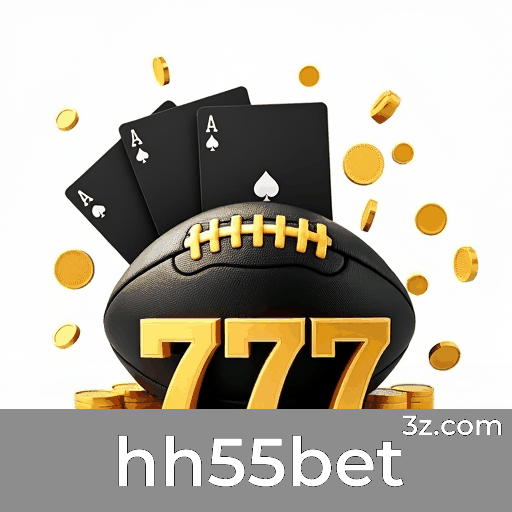 hh55bet