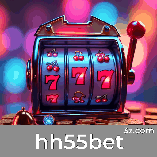 hh55bet 