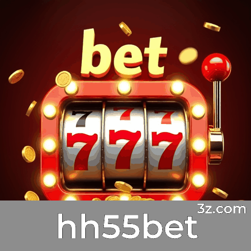 hh55bet