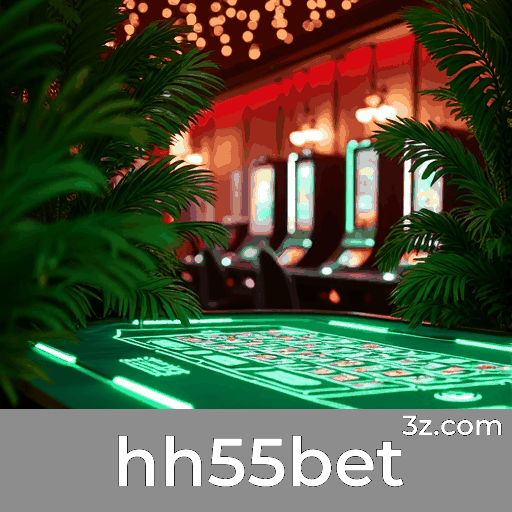 hh55bet