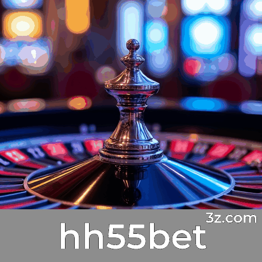 hh55bet