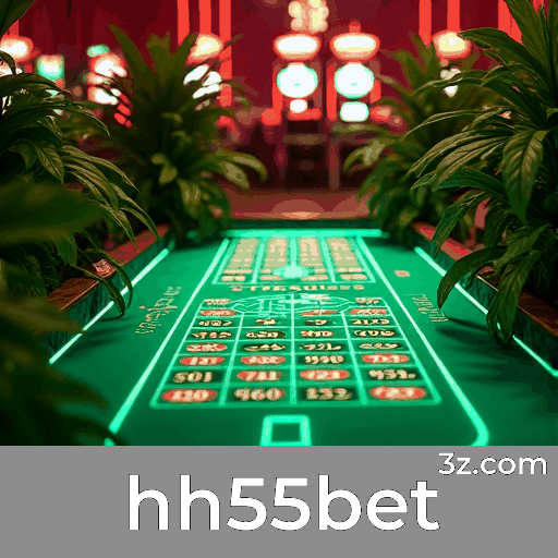 hh55bet game mais image