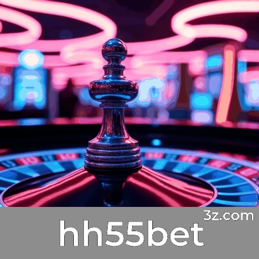 hh55bet ssl image