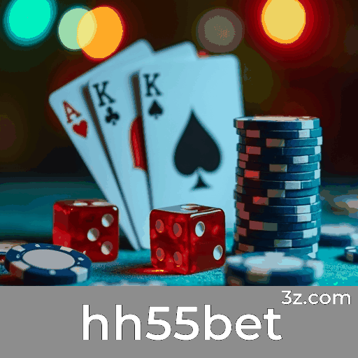 hh55bet ssl image