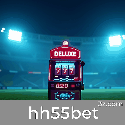 hh55bet game mais image