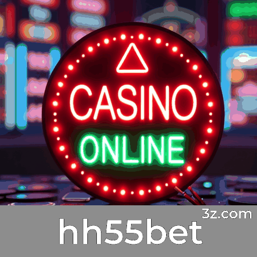 hh55bet 