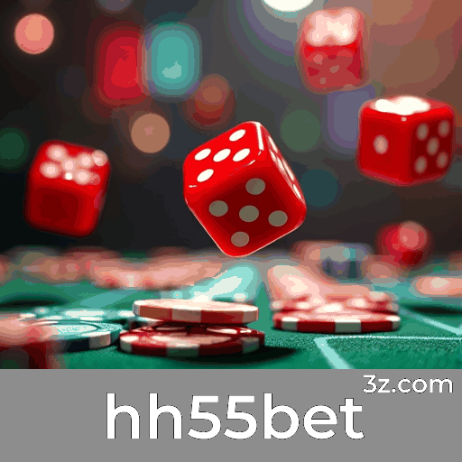 hh55bet