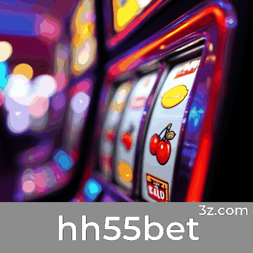hh55bet game mais image