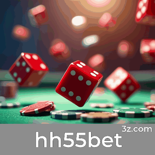 hh55bet