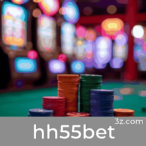 hh55bet