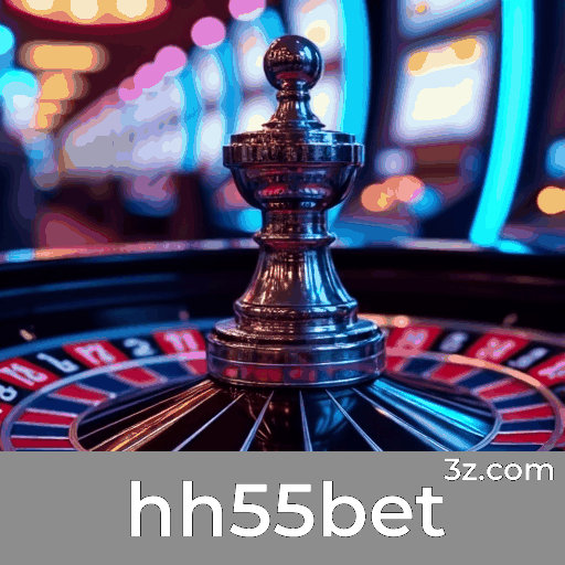 hh55bet ssl image