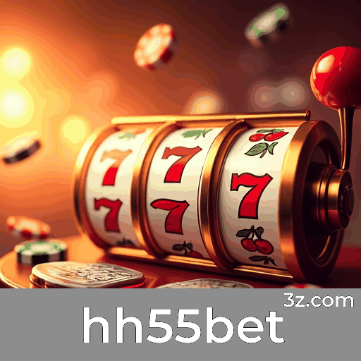 hh55bet