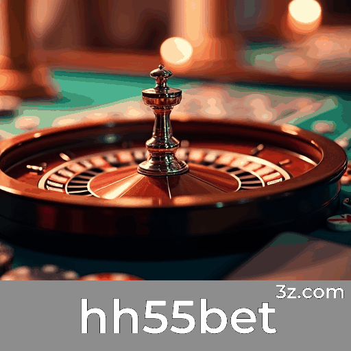 hh55bet
