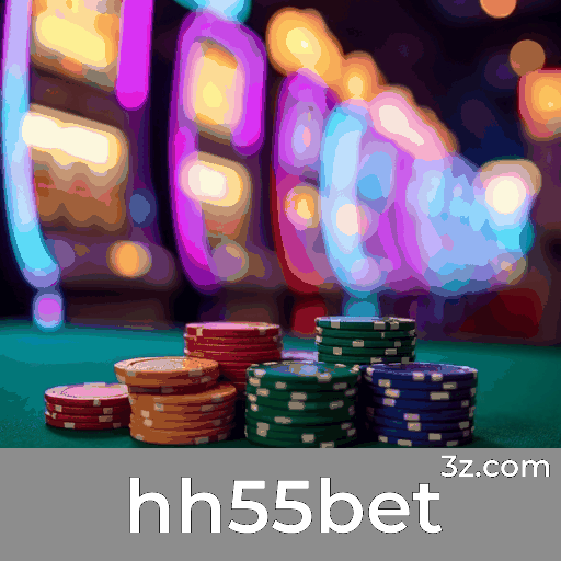 hh55bet 