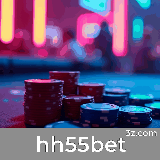 hh55bet 